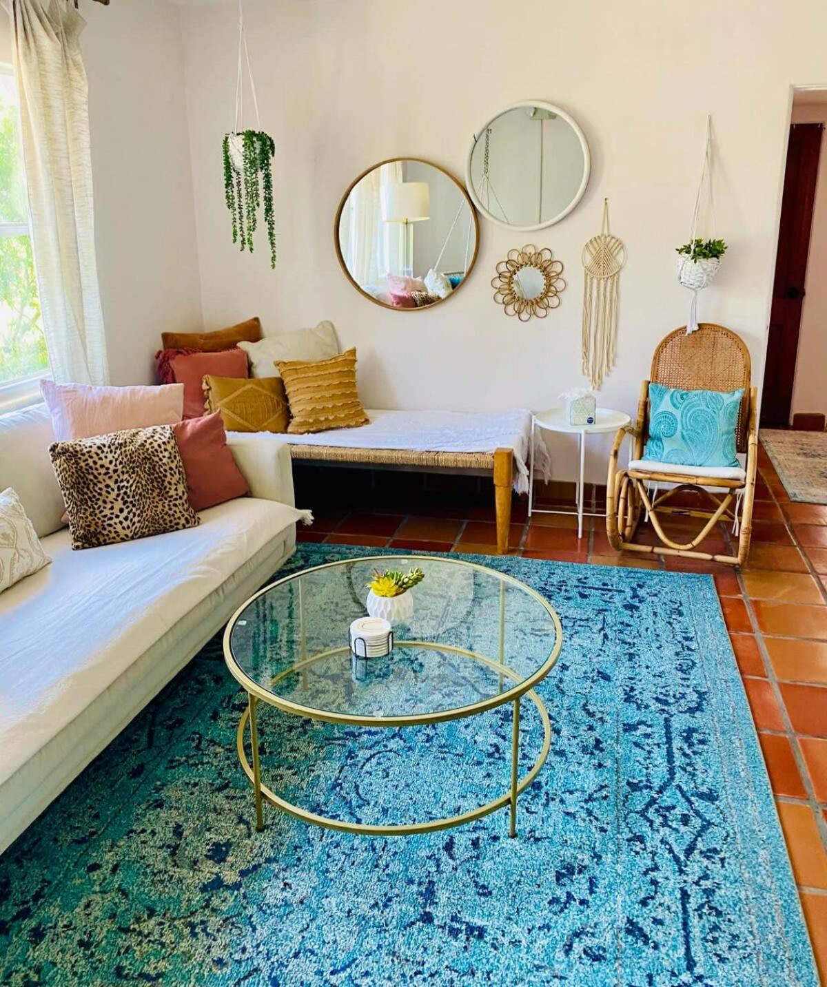 Pink House Prime Location Walk To Downtown Dogs Ok Villa St. Augustine Ngoại thất bức ảnh